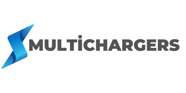 Multichargers