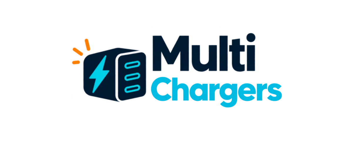 MultiChargers-Stacked-Logo